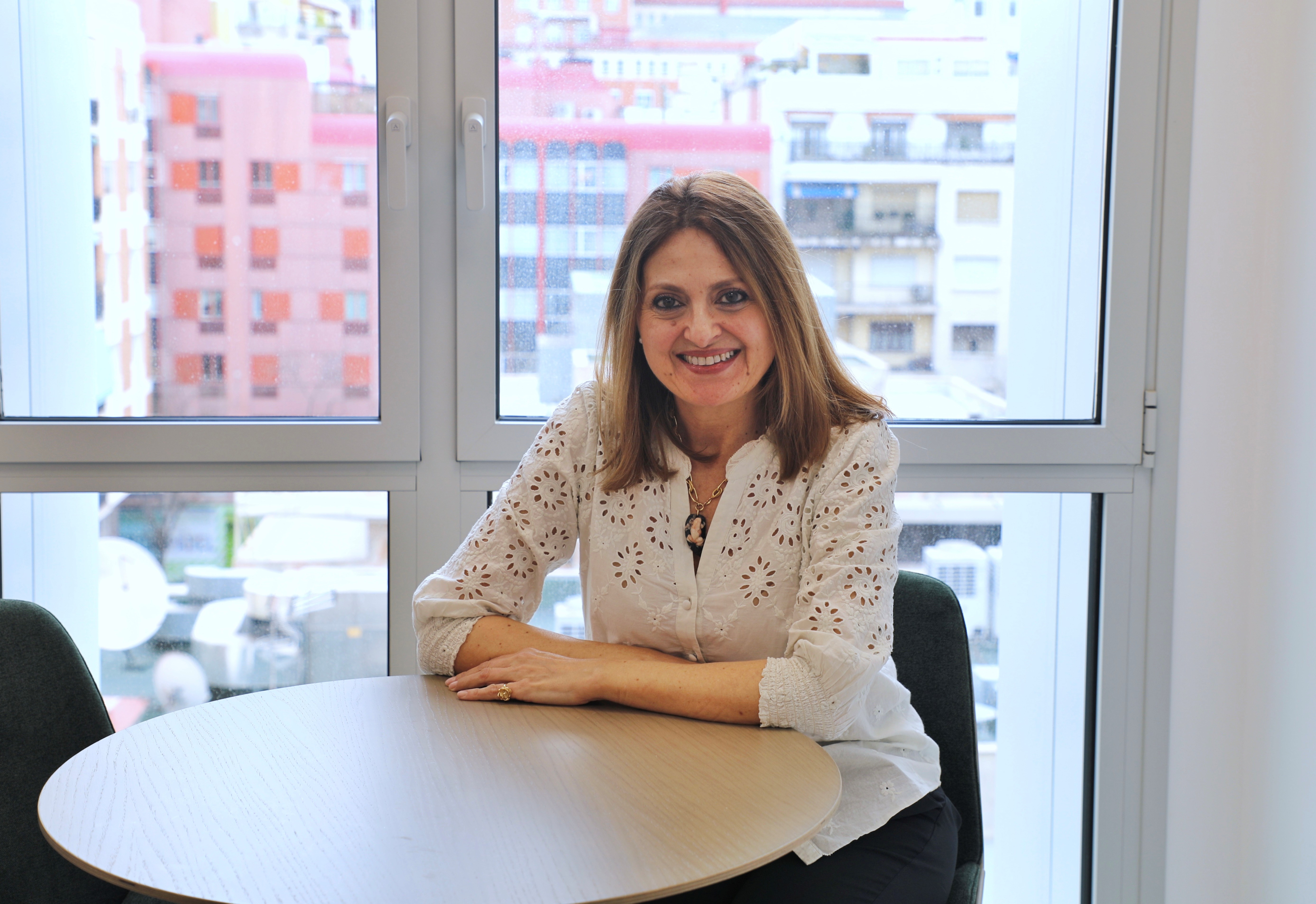 PARTE II. DIES A QUO DE LA PRESCRIPCIÓN DE LA ACCIÓN DE RESTITUCIÓN DE LOS GASTOS HIPOTECARIOS SATISFECHOS EN VIRTUD DE CLÁUSULA ABUSIVA