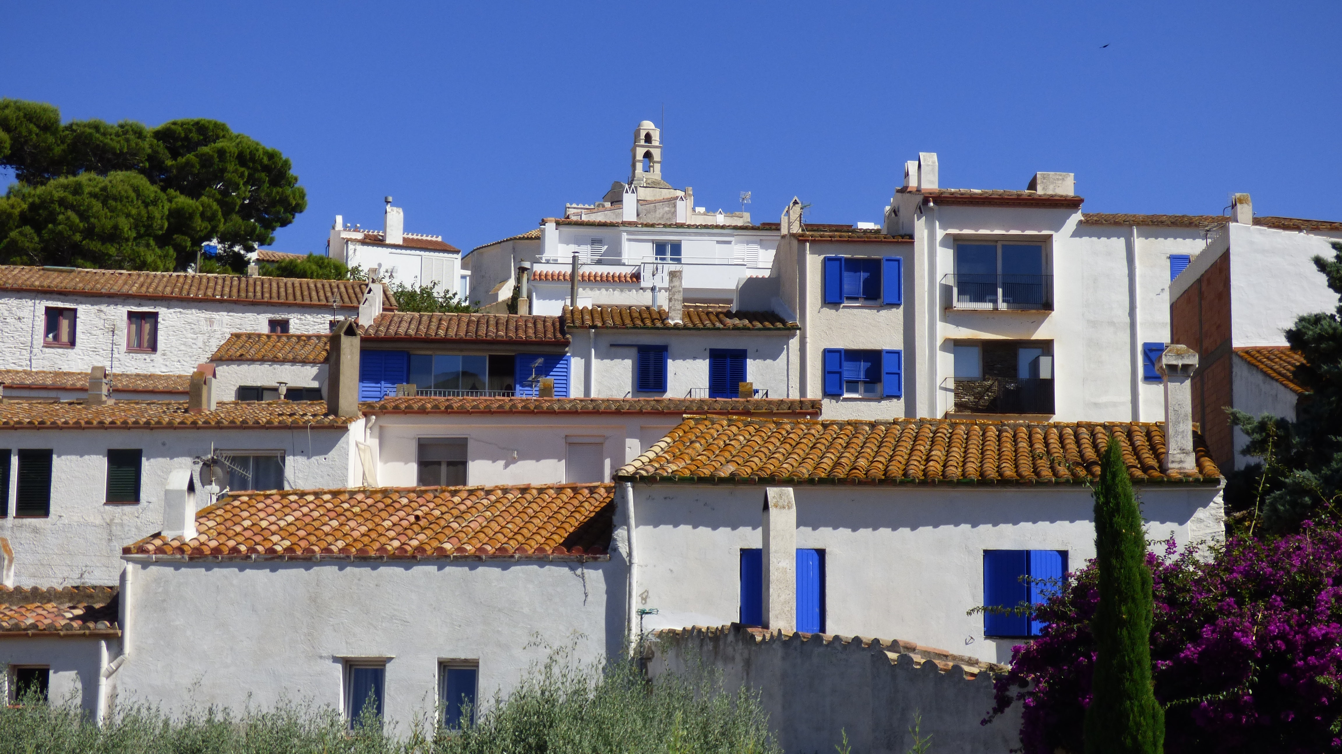 El 63% de los municipios perdió habitantes entre 2000 y 2018