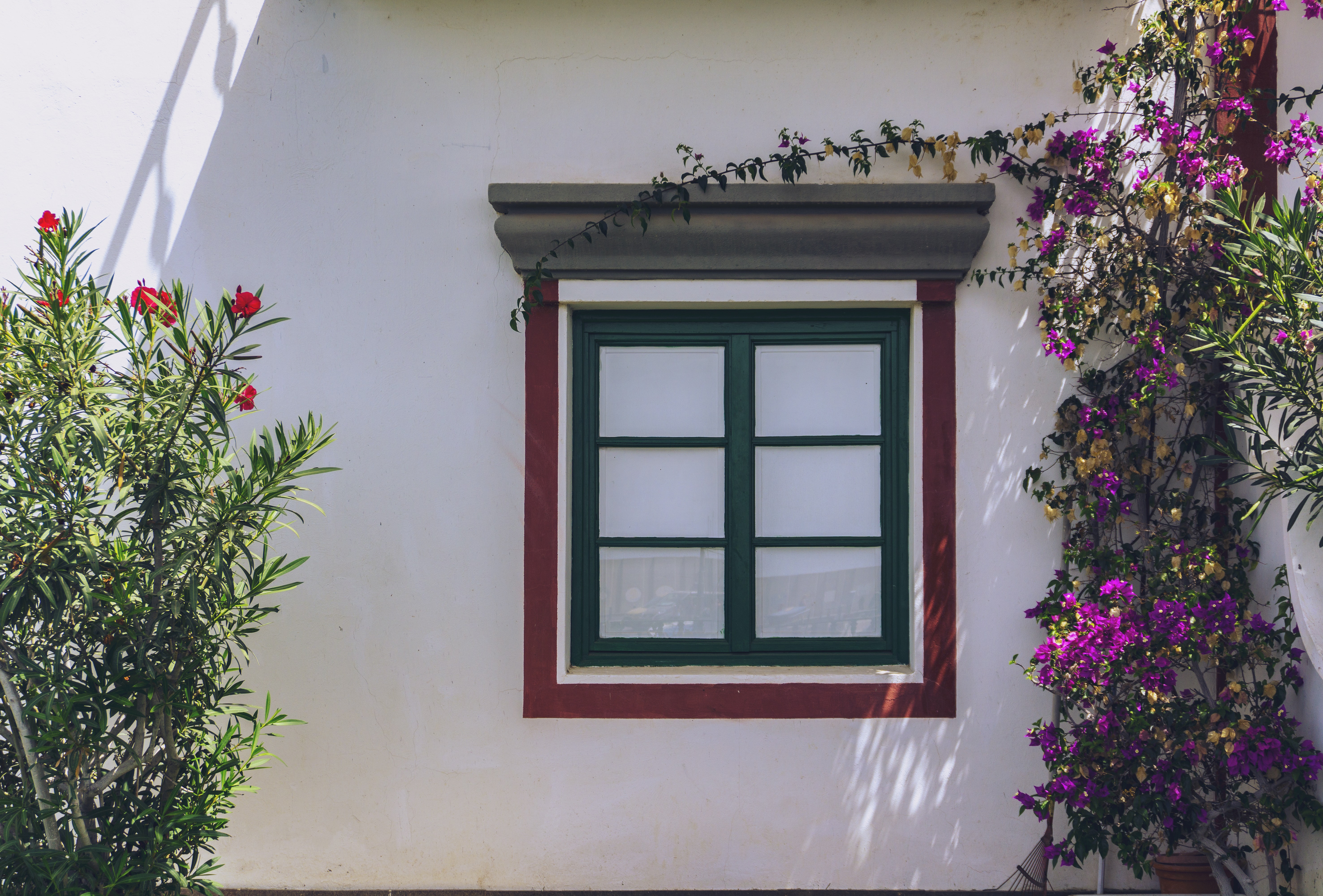 La vivienda es el gran seguro ante el envejecimiento