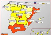 El mercado de la vivienda en el segundo trimestre: sube el precio y bajan las compraventas