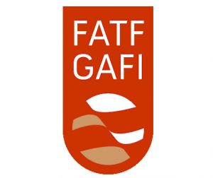 El GAFI destaca al Registro de Titularidades Reales