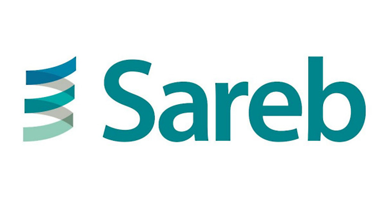 La Sareb ha aportado al Estado 29.548 millones de euros