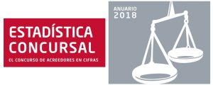 La voluntariedad del concurso acorta el procedimiento