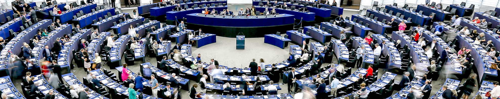 La UE eleva la protección a los denunciantes de delitos
