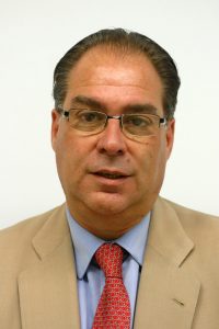 La hipoteca una institución dinámica – Ángel Valero Fernández- Reyes