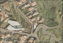 Equidistribución de beneficios y cargas, el papel del Aprovechamiento Urbanístico – F. Martínez Delgado