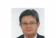 Calificación registral de documentos administrativos- Juan Carlos Casas Rojo