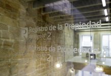 Tramitación de expedientes de nacionalidad. El proyecto y su desarrollo – Javier Angulo. Ignacio de la Fuente. Juan José Morán. José María de Pablos