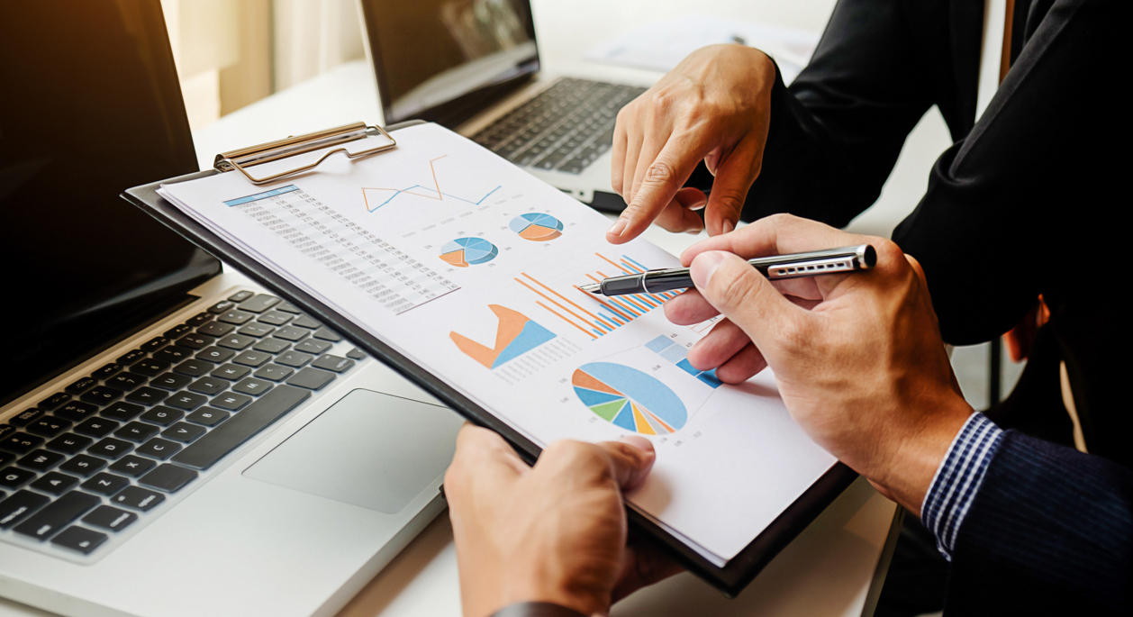El formato electrónico único europeo ESEF/FEUE. Por Luis Fernández del Pozo