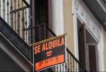 Inscripción del arrendamiento de vivienda en el registro de la propiedad – Pedro Pernas Ramírez