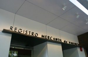 El Registro a un clic de ti: Registro Mercantil y de Bienes Muebles