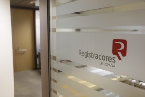 ¿Qué tipos de certificaciones registrales existen?