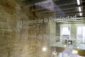 ¿Para qué sirve el Registro de la Propiedad? Ventajas de inscribir y riesgos de no hacerlo