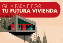 ¿Cómo elegir bien tu vivienda?