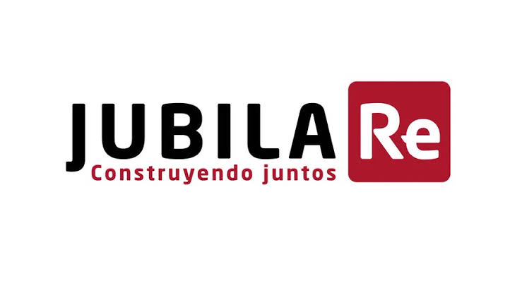 Fundación Mutualidad y Jubilare impulsan un programa de sensibilización sobre los derechos de las personas mayores