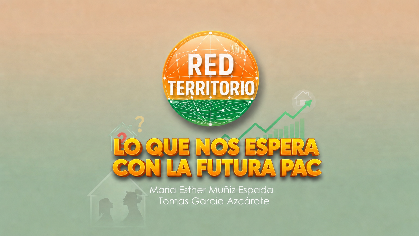 Episodio 12: Lo que nos espera con la factura PAC