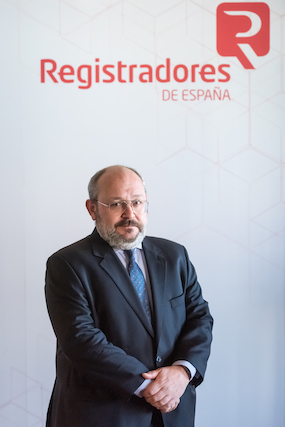 Luis Manuel Benavides Parra