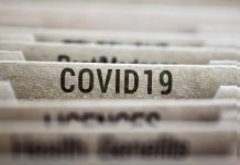 Problemas societarios por el COVID-19: celebración de Juntas Generales