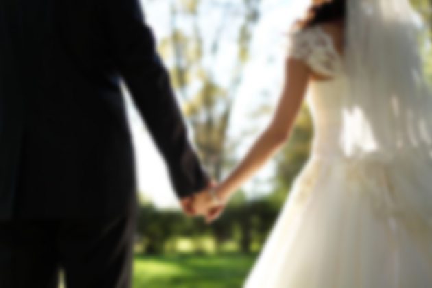 Los matrimonios transfronterizos estrenan nueva regulación de regímenes matrimoniales