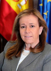 El alquiler debe representar una alternativa real a la compra venta– Pilar Martínez López